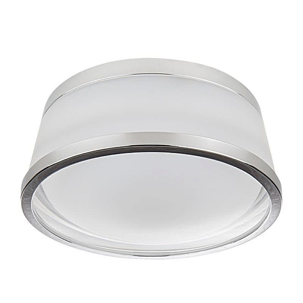 Светильник встраиваемый LIGHTSTAR MATURO LED 072174